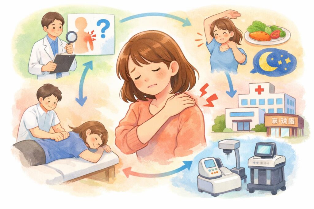 ヘッドコンシェルジュ